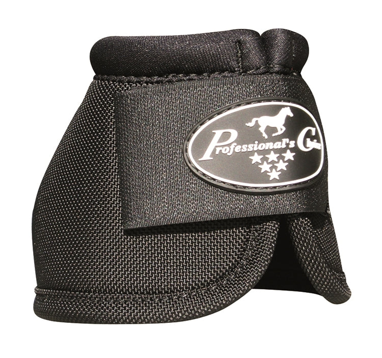 Ballistic Overreach Boots - TATO'S MALLETS