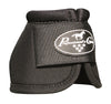 Ballistic Overreach Boots - TATO'S MALLETS