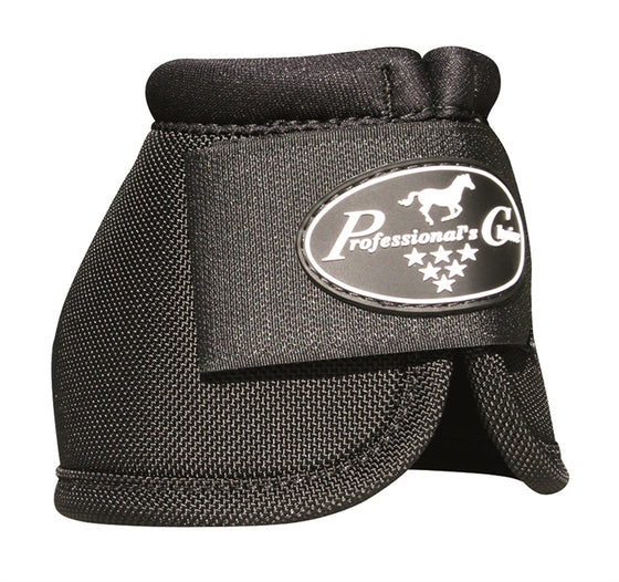 Ballistic Overreach Boots - TATO'S MALLETS