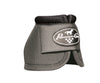 Ballistic Overreach Boots - TATO'S MALLETS