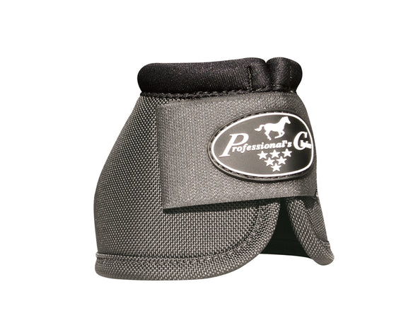 Ballistic Overreach Boots - TATO'S MALLETS