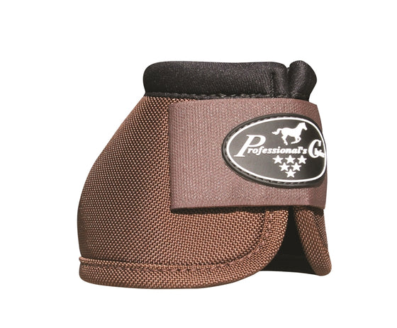Ballistic Overreach Boots - TATO'S MALLETS