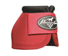 Ballistic Overreach Boots - TATO'S MALLETS