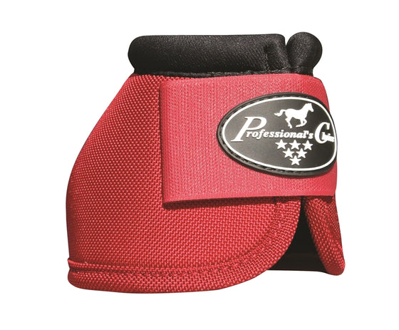 Ballistic Overreach Boots - TATO'S MALLETS