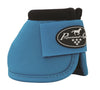 Ballistic Overreach Boots - TATO'S MALLETS