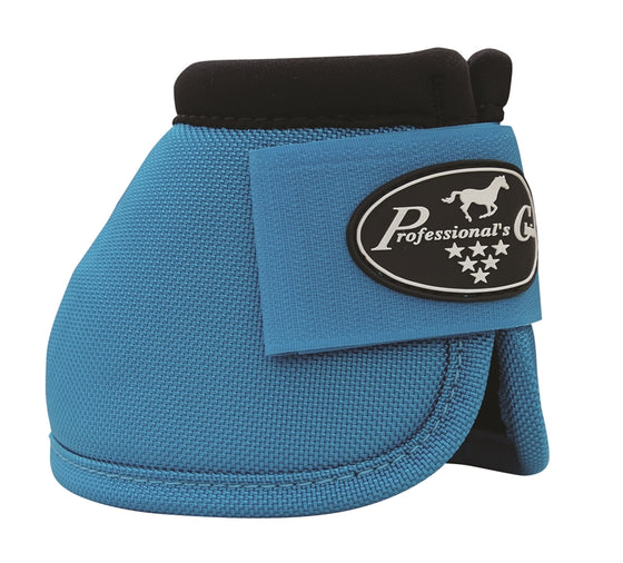 Ballistic Overreach Boots - TATO'S MALLETS