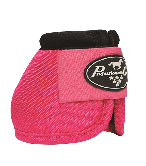 Ballistic Overreach Boots - TATO'S MALLETS