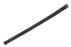 Premium Browband - TATO'S MALLETS