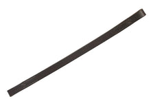  Premium Browband - TATO'S MALLETS