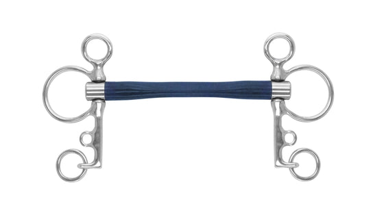 Bombers Pelham Moulded Flex - TATO'S MALLETS