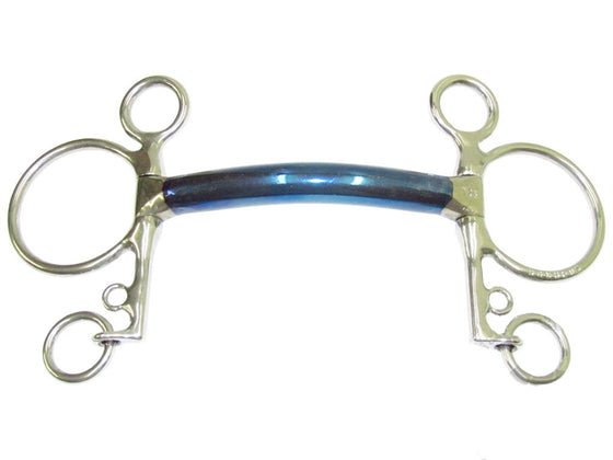 Bombers Pelham Mullen Mouth Heavy - TATO'S MALLETS