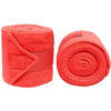 Polo Leg Wraps - TATO'S MALLETS
