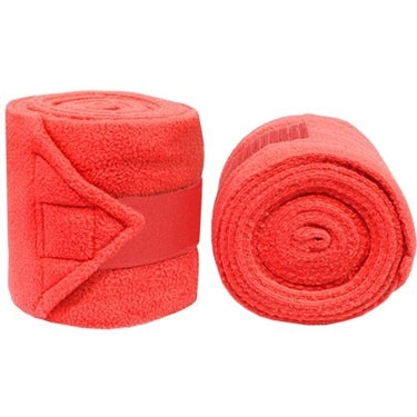 Polo Leg Wraps - TATO'S MALLETS