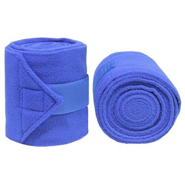 Polo Leg Wraps - TATO'S MALLETS