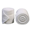 Polo Leg Wraps - TATO'S MALLETS