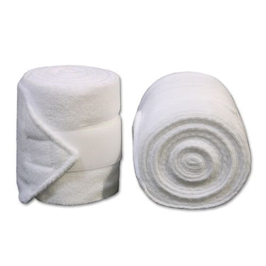 Polo Leg Wraps - TATO'S MALLETS