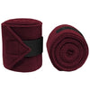 Polo Leg Wraps - TATO'S MALLETS