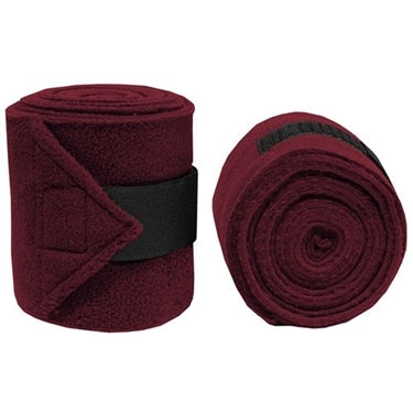 Polo Leg Wraps - TATO'S MALLETS