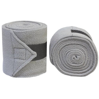 Polo Leg Wraps - TATO'S MALLETS