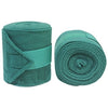 Polo Leg Wraps - TATO'S MALLETS