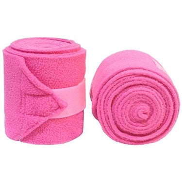 Polo Leg Wraps - TATO'S MALLETS