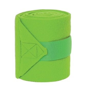 Polo Leg Wraps - TATO'S MALLETS