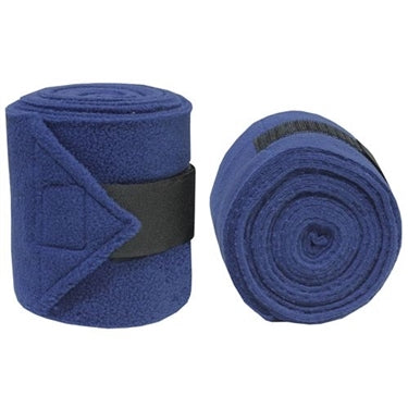 Polo Leg Wraps - TATO'S MALLETS