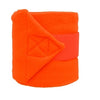Polo Leg Wraps - TATO'S MALLETS