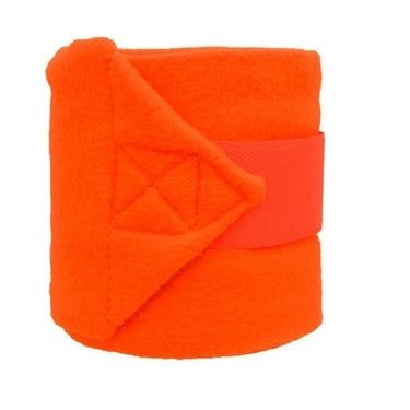 Polo Leg Wraps - TATO'S MALLETS