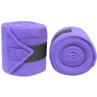 Polo Leg Wraps - TATO'S MALLETS