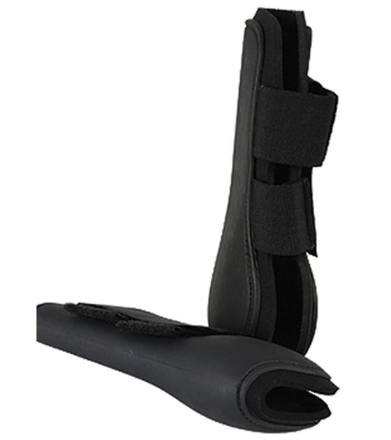 Tendon Boots - TATO'S MALLETS