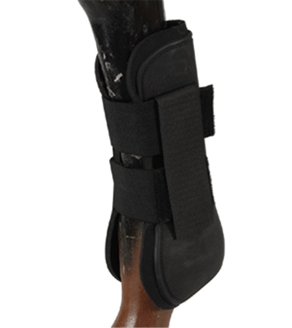 Tendon Boots - TATO'S MALLETS