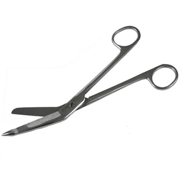 Bandage Scissors - TATO'S MALLETS