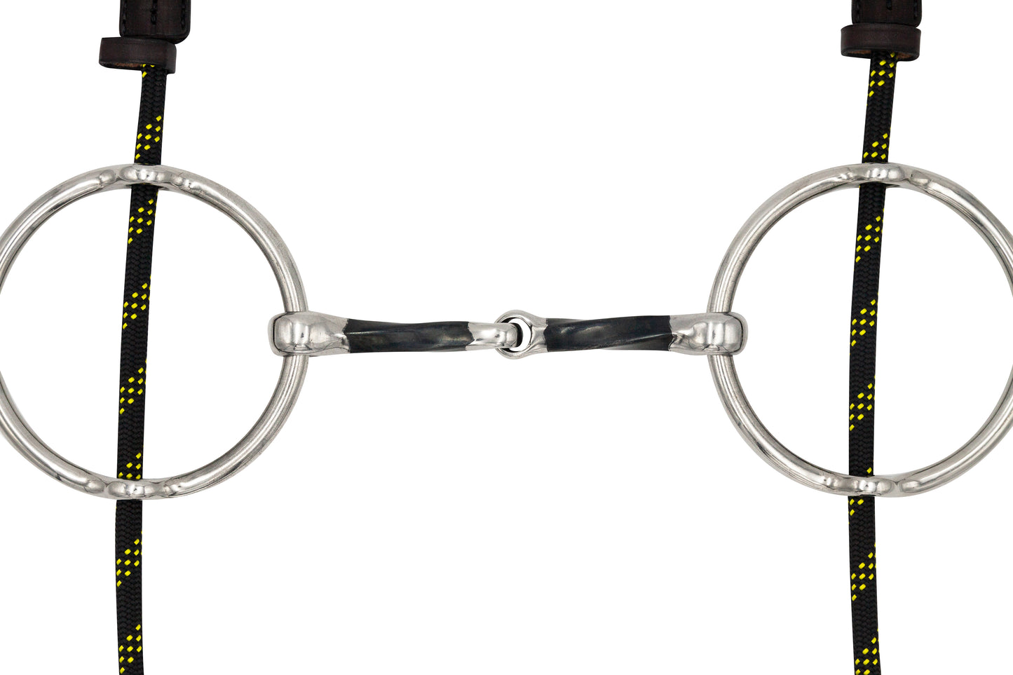 TATO'S Big Ring Gag Roy Jointed - TATO'S MALLETS