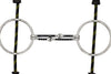 TATO'S Big Ring Gag Roy Barry Reversible RT - TATO'S MALLETS