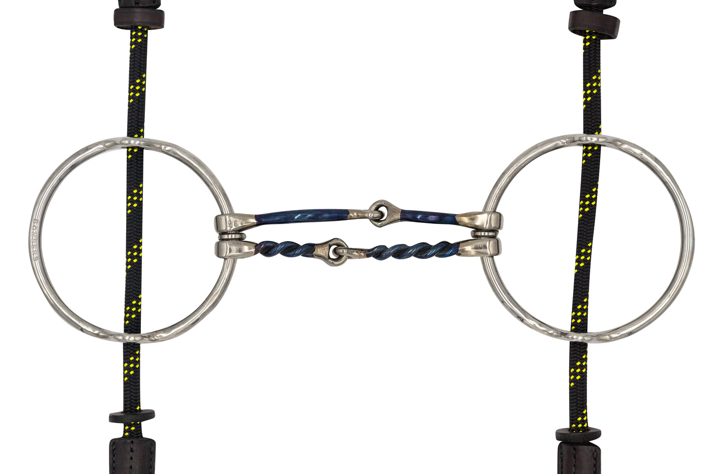 Bombers Big Ring Gag Barry Reversible RT - TATO'S MALLETS
