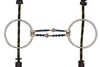 Bombers Big Ring Gag Barry Reversible RT - TATO'S MALLETS