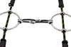 TATO'S Big Ring Gag Roy Barry Reversible RT - TATO'S MALLETS