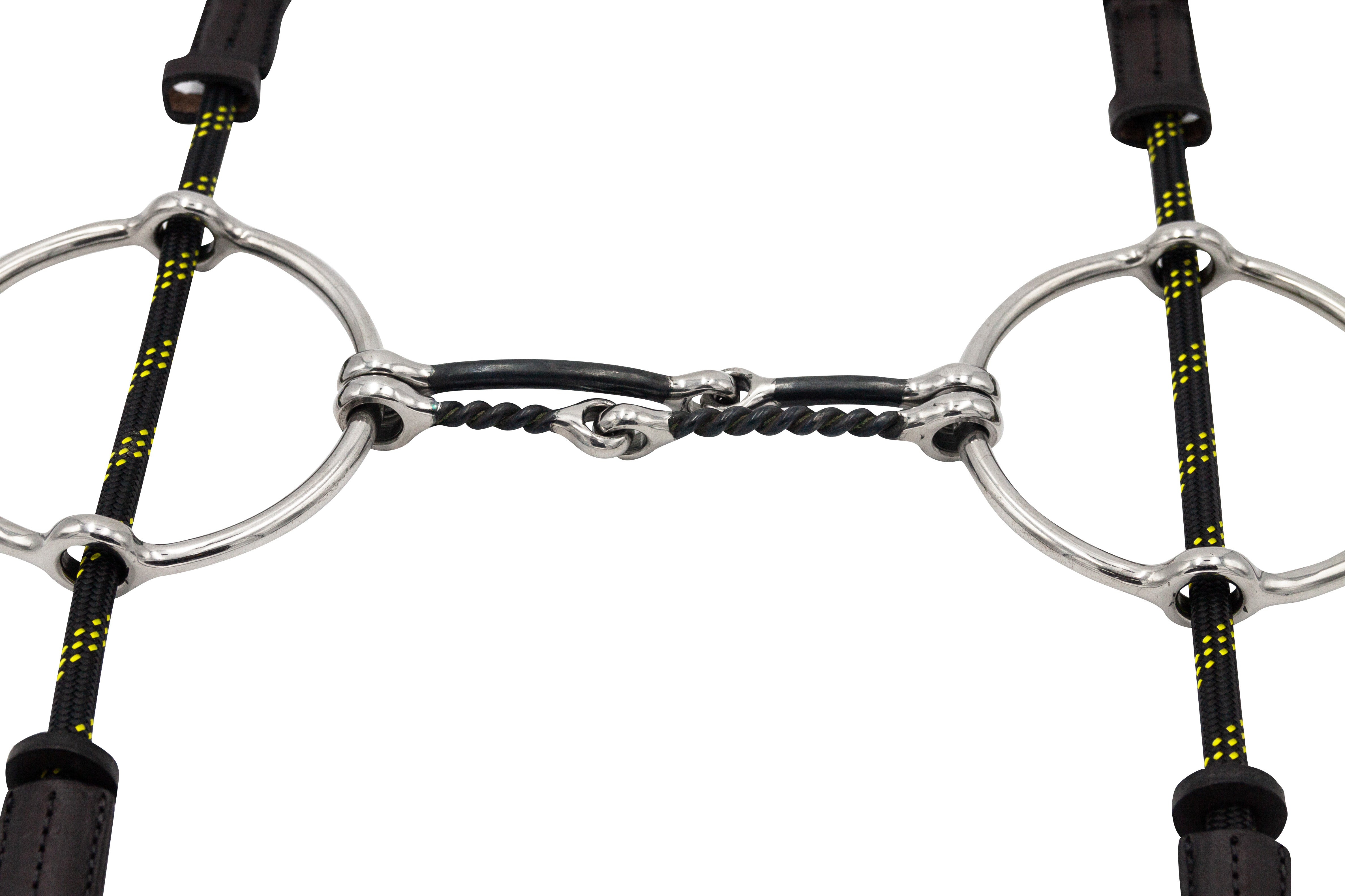 TATO'S MALLETS Ring Gag