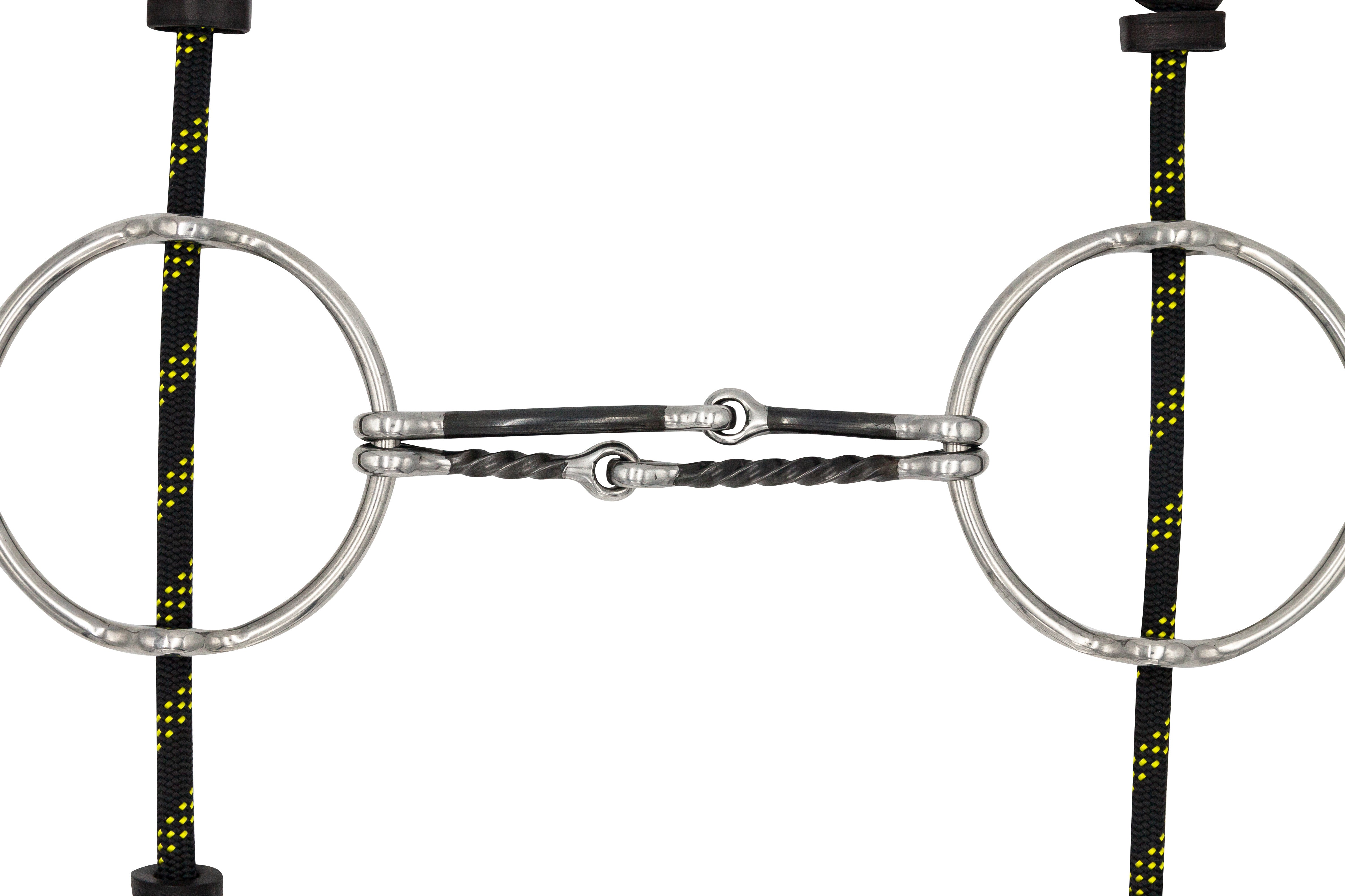 TATO'S MALLETS Ring Gag - Thumbnail 3