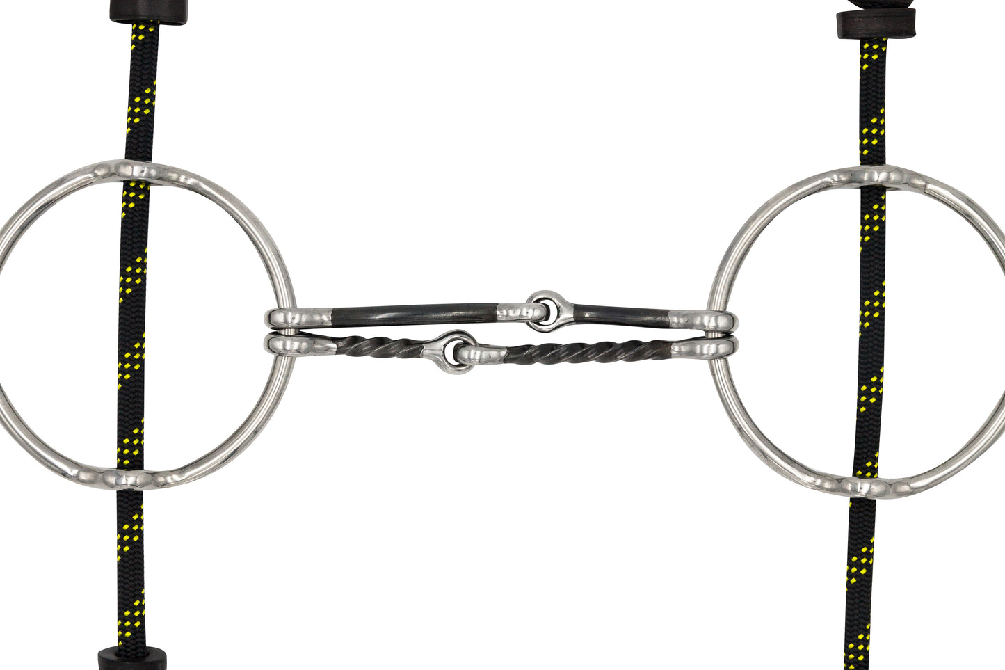 TATO'S Big Ring Gag Roy Barry Reversible ST - TATO'S MALLETS