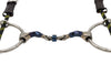 Bombers Big Ring Gag Buster Roller ST - TATO'S MALLETS