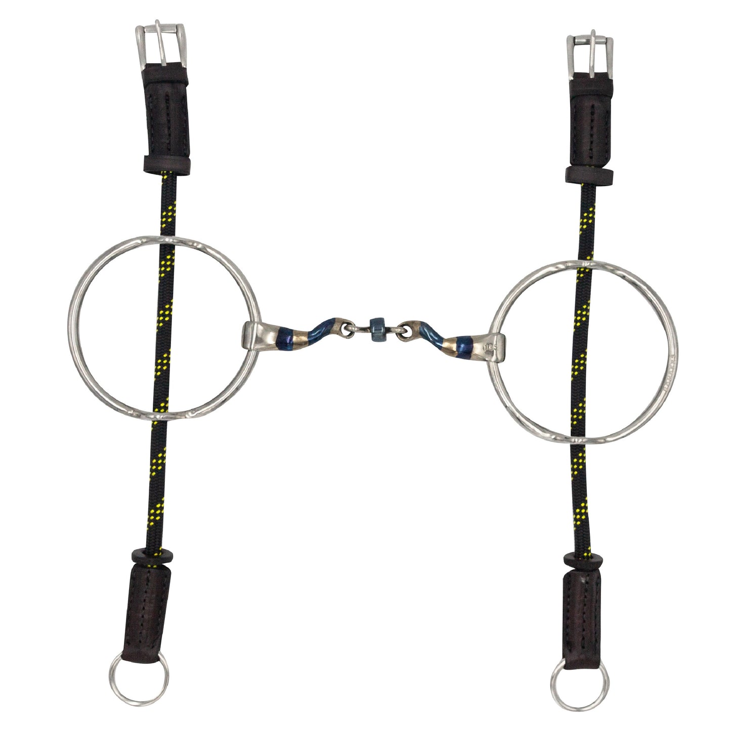 Bombers Big Ring Gag McHardy - TATO'S MALLETS