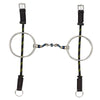 Bombers Big Ring Gag McHardy - TATO'S MALLETS