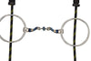 Bombers Big Ring Gag McHardy - TATO'S MALLETS