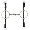 TATO'S Big Ring Gag Roy Barry - TATO'S MALLETS