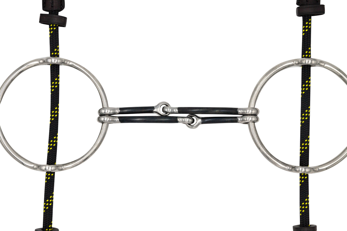 TATO'S Big Ring Gag Roy Barry - TATO'S MALLETS