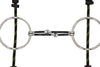 TATO'S Big Ring Gag Roy Barry - TATO'S MALLETS