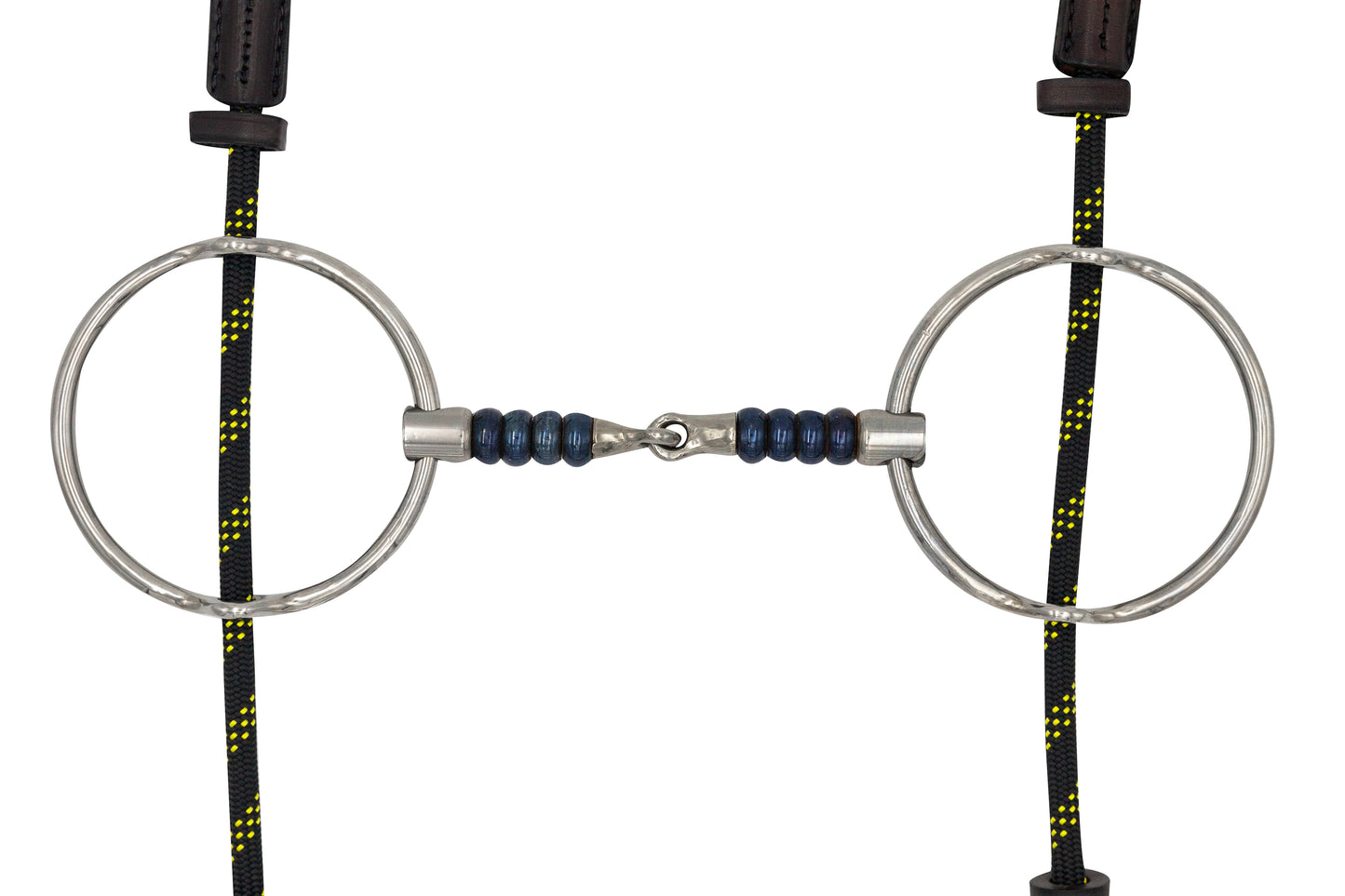 Bombers Big Ring Gag Cherry Roller - TATO'S MALLETS