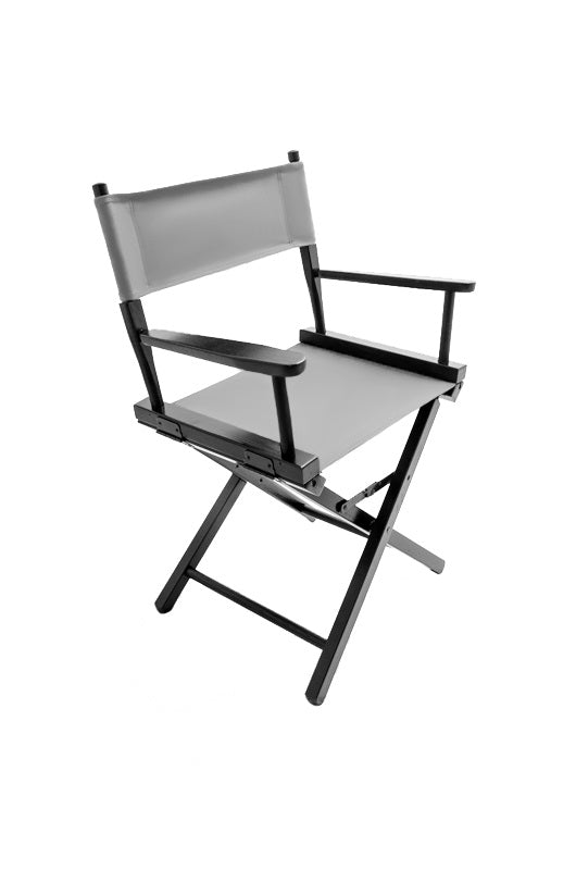 Director's Chair 18